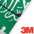 Saudi Arabia Flag Distressed PS4 Console and Controller Bundle Skin